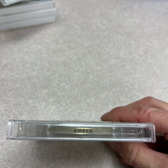 Jane Iredale Pure Pressed Base - Picture 3 of 4